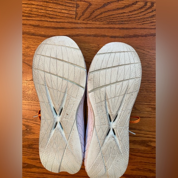 Hoka Carbon X3 - Picture 8 of 8